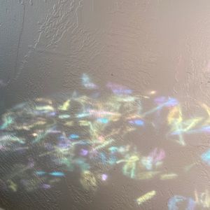 Meet your Posher, Corrine